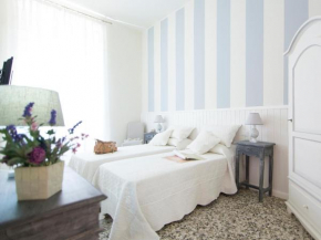Lungomare Rooms & Charme, La Spezia